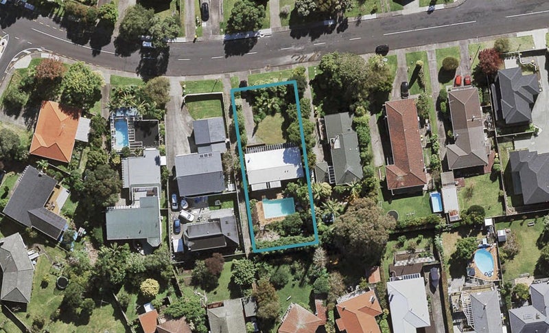36 Eban Avenue, Hillcrest, Auckland - Carousel 1