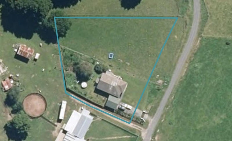45 Ako Street, Owhango - Carousel 1