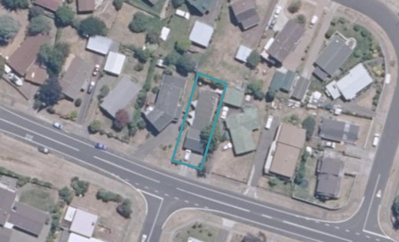 137 Richmond Avenue, Richmond Heights, Taupo - Carousel 1