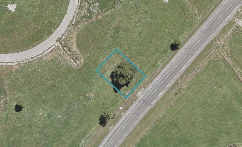 233 Alexander Road, Wallaceville, Upper Hutt - Carousel 1