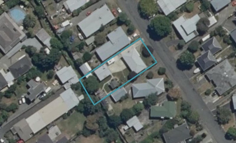 22 Rainbow Drive, Atawhai, Nelson - Carousel 1