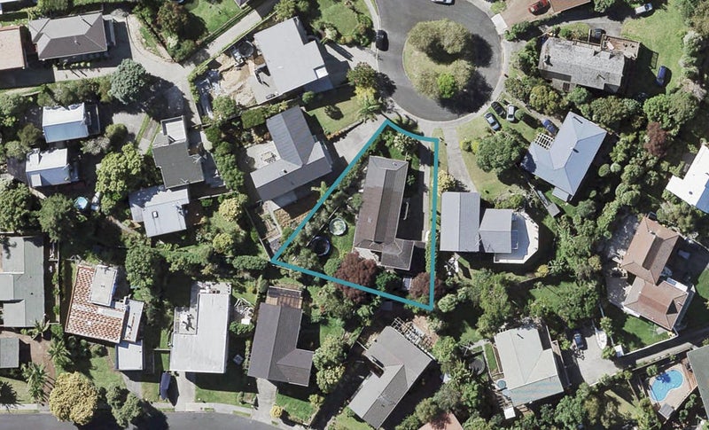 14 Theodora Place, Mairangi Bay, Auckland - Carousel 1