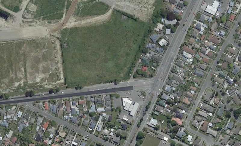 47 Chrysolite Place, Belfast, Christchurch - Carousel 1