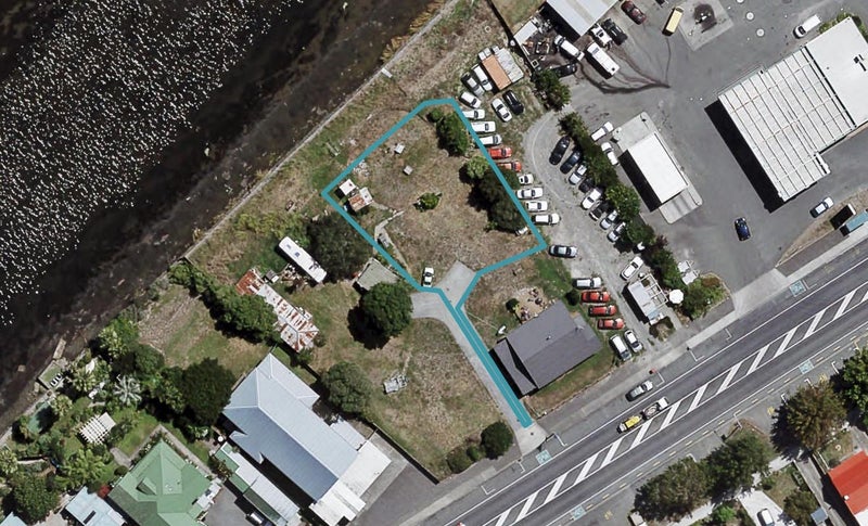 164B Main Road, Clive, Clive - Carousel 1