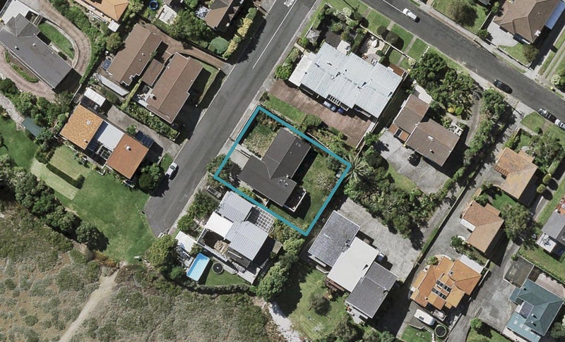 11 CHARLES ST, Takapuna, Auckland - Carousel 1