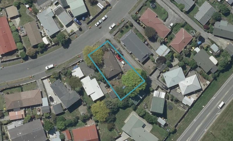 73 Bayswater Crescent, Bromley, Christchurch - Carousel 1