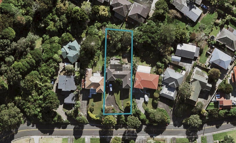 60 Frederick Street, Hillsborough, Auckland - Carousel 1