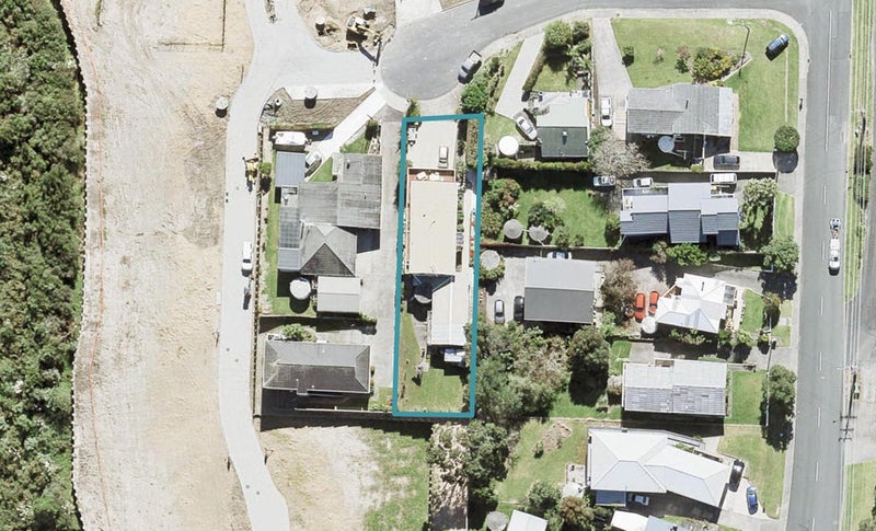 4 Grandview Road, Stanmore Bay, Whangaparaoa - Carousel 1