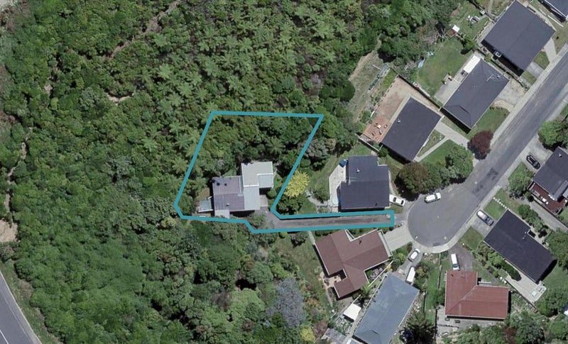 164B Broderick Road, Johnsonville, Wellington - Carousel 1