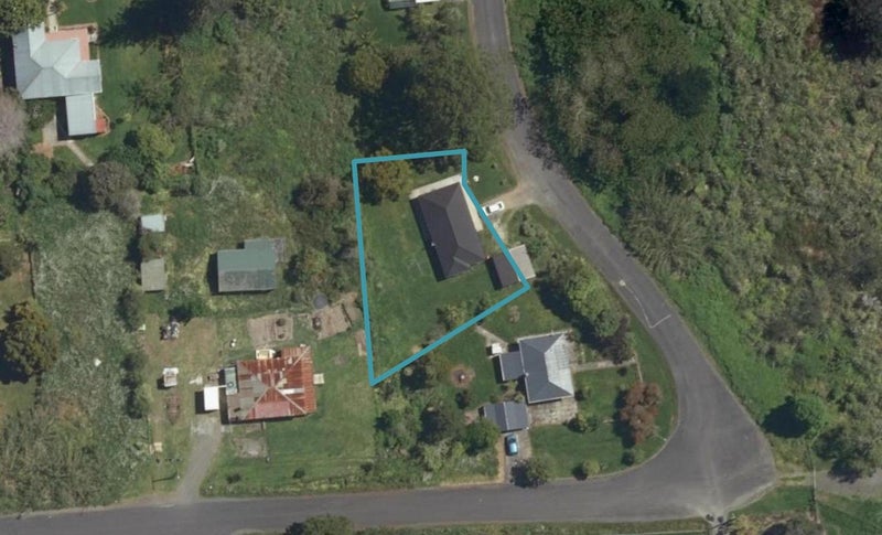 79 Clendon Esplanade, Rawene, Kaikohe - Carousel 1