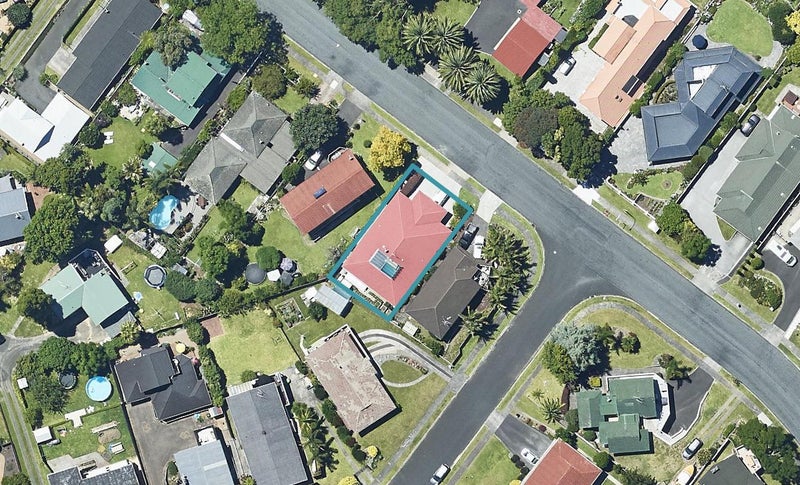 96B Te Hono Street, Maungatapu, Tauranga - Carousel 1