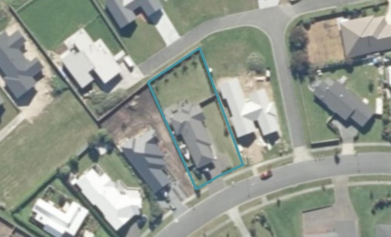 56 Montgomery Crescent, Taupo - Carousel 1