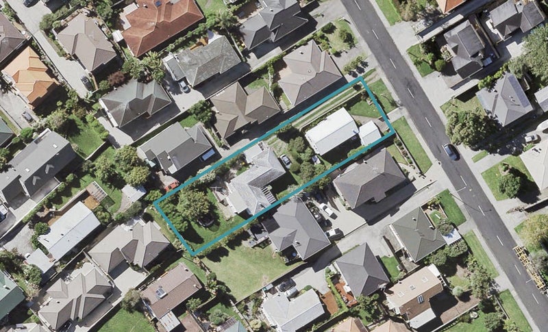 27A Elliot Street, Howick, Auckland - Carousel 1