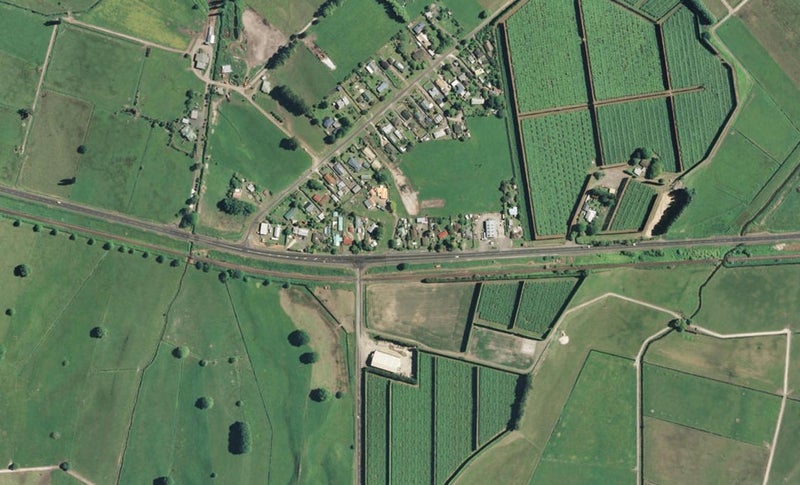 1525 State Highway 2, Pongakawa, Te Puke - Carousel 1