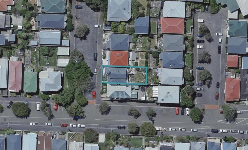 4 Jeypore Street, Berhampore, Wellington - Carousel 1