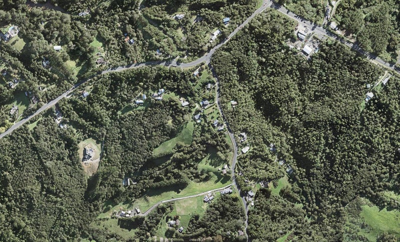 37 Coatesville-Riverhead Highway, Albany - Carousel 1