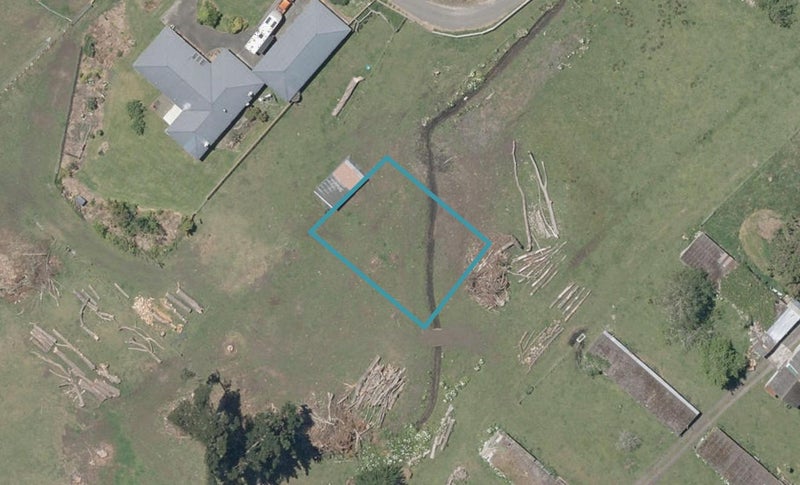 5 Middens Way, Otamatea, Whanganui - Carousel 1