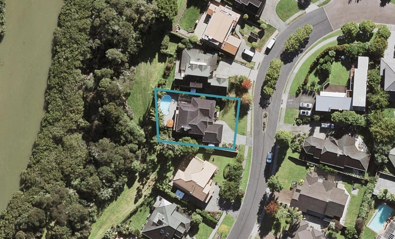 48 Landing Drive, Albany, Auckland - Carousel 1
