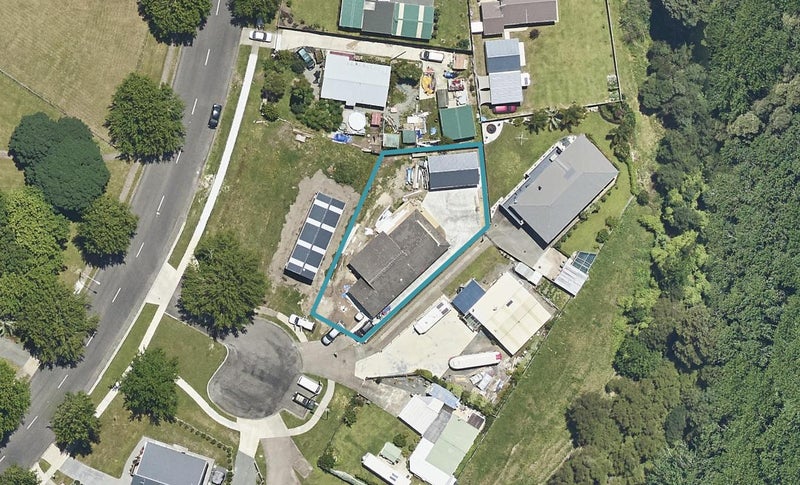 7 Dippie Place, Kawerau, Kawerau - Carousel 1