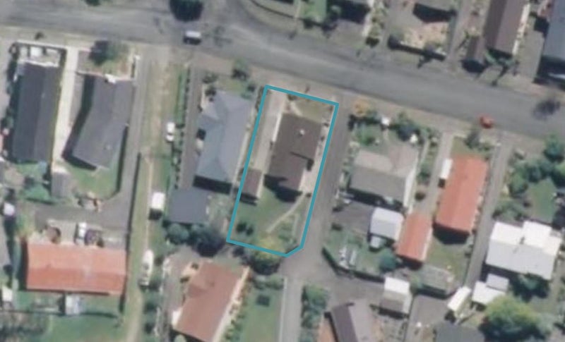 52 Pukatea Street, Glenwood, Timaru - Carousel 1