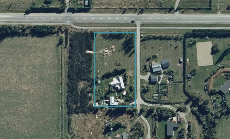 105 Newcastle Road, Wanaka - Carousel 1