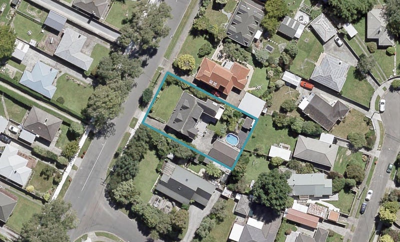 85 McLeod Street, Elderslea, Upper Hutt - Carousel 1
