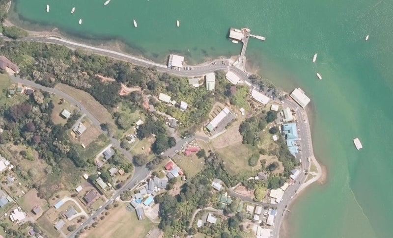 2 Colonel Mould Drive, Mangonui, Mangōnui - Carousel 1
