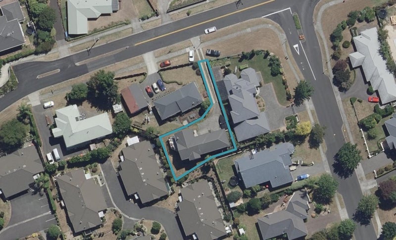 52A Rototuna Road, Rototuna, Hamilton - Carousel 1