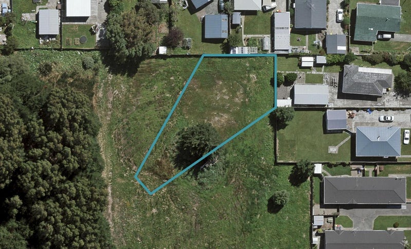 1/95 Brown Street, Kingswell, Invercargill - Carousel 1