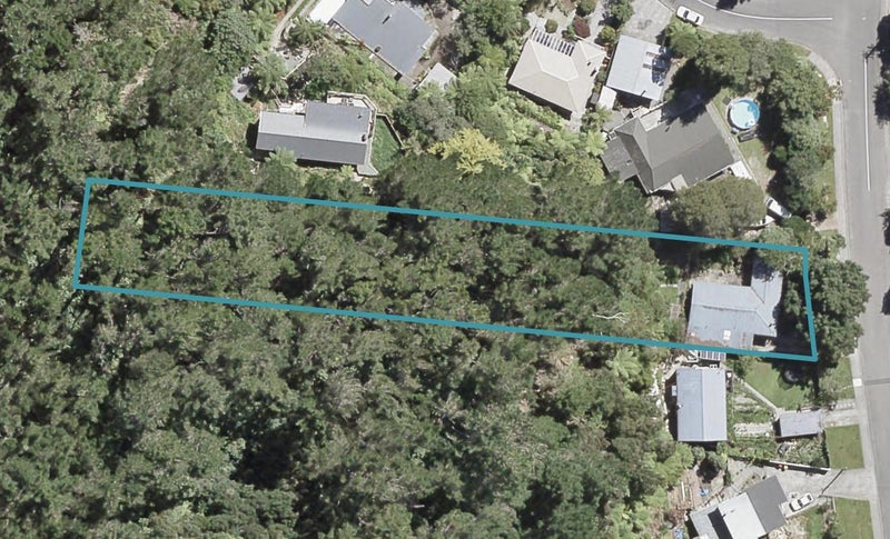 96 Pinehaven Road, Pinehaven, Upper Hutt - Carousel 1