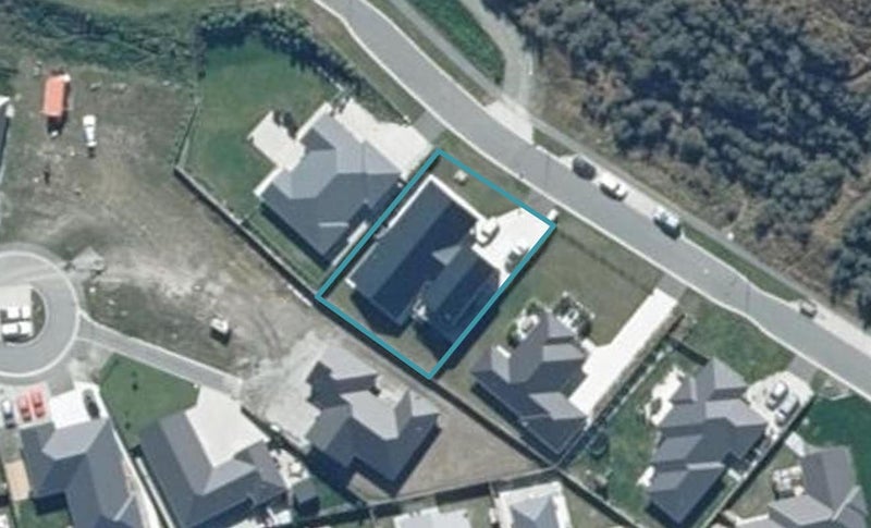 22 Ashenhurst Way, Lower Shotover, Queenstown - Carousel 1