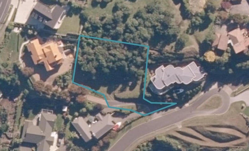29 Te Urunga Place, Acacia Bay, Taupō - Carousel 1