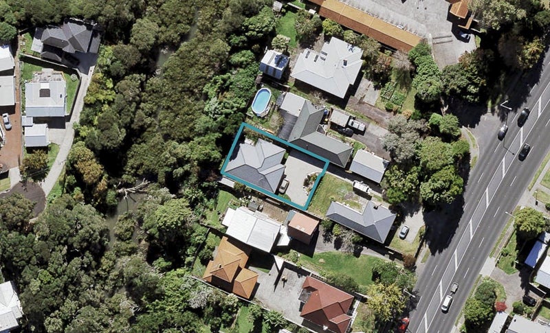 50A Rata Street, New Lynn, Auckland - Carousel 1