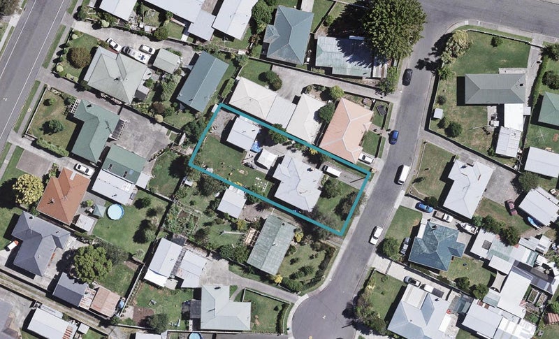 3 Rimu Place, Taradale, Napier - Carousel 1