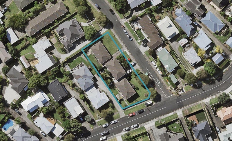 3/27 Nile Road, Milford, Auckland - Carousel 1