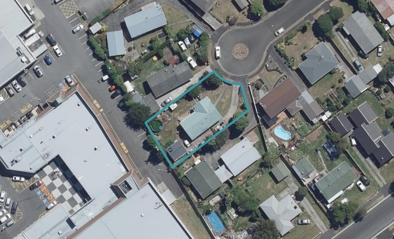 19 Arkle Place, Nawton, Hamilton - Carousel 1