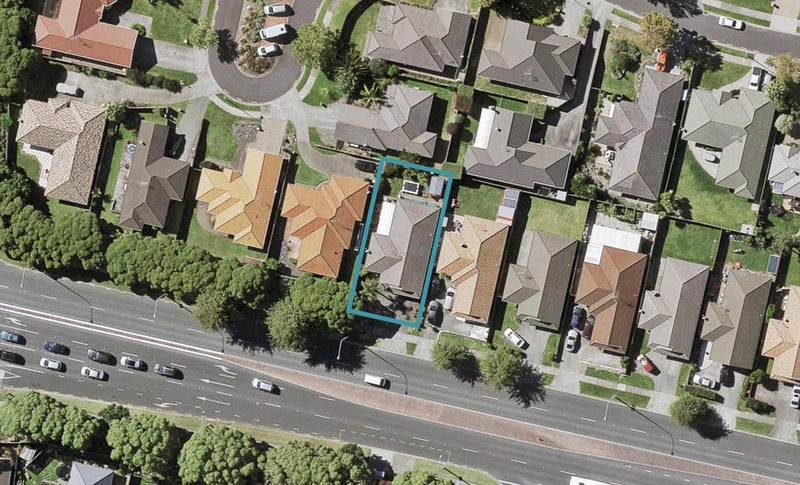 150 Smales Road, East Tamaki, Auckland - Carousel 1