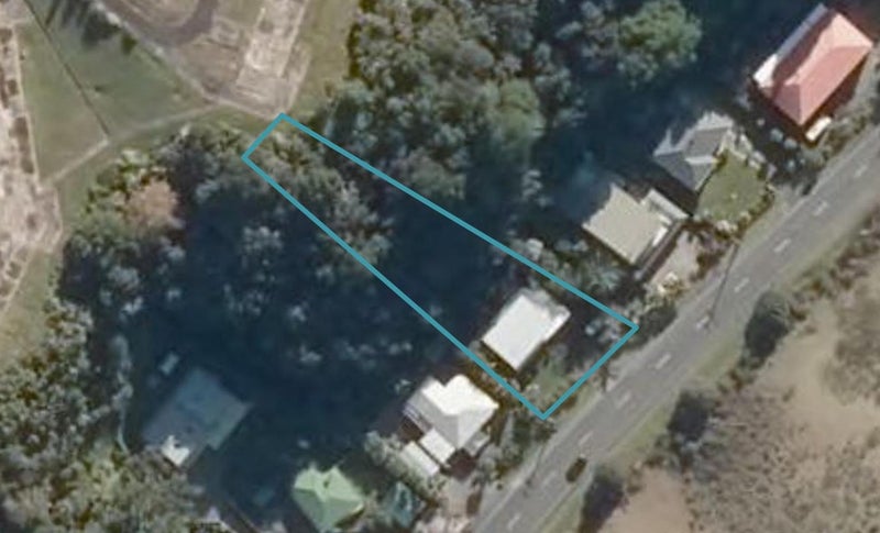 21 Whangarei Heads Road, Onerahi, Whangarei - Carousel 1