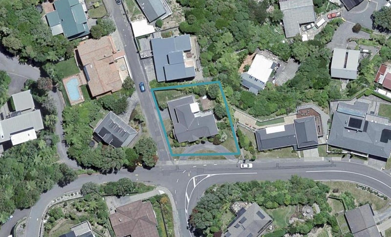 2 Fillbridge Way, Karori, Wellington - Carousel 1