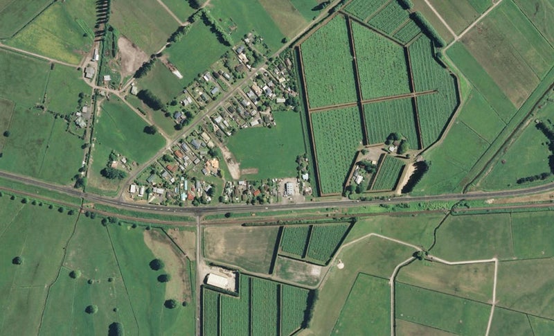 8 Penelope Place, Pongakawa, Te Puke - Carousel 1