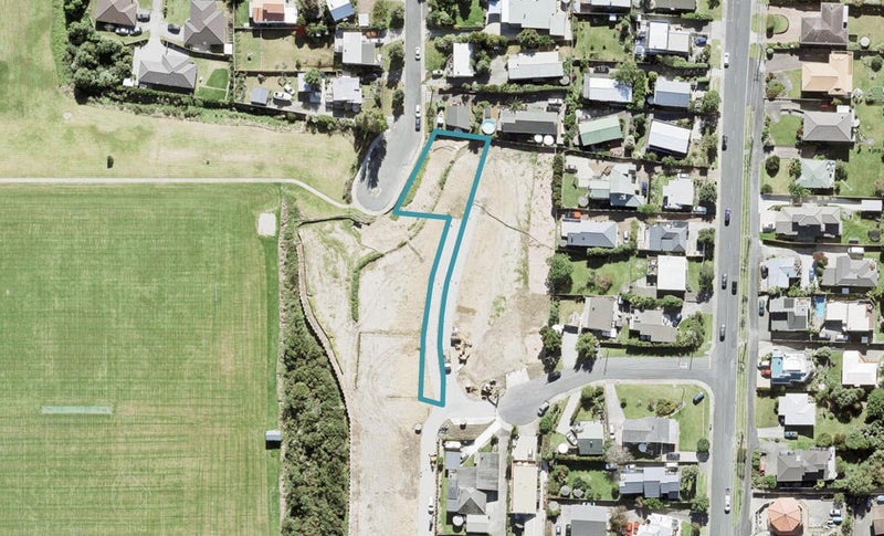 24 Waititiro Rise, Stanmore Bay, Whangaparaoa - Carousel 1