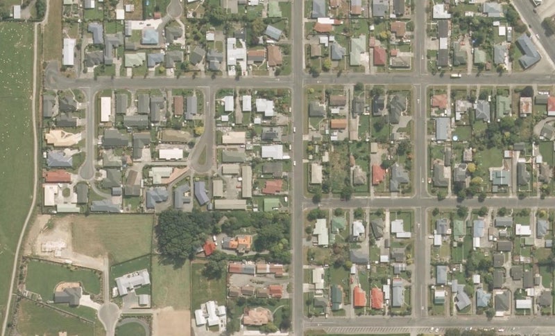 72 MacKenzie Street, Winton, Winton - Carousel 1
