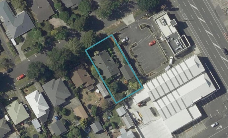 76 Argyle Avenue, Takaro, Palmerston North - Carousel 1