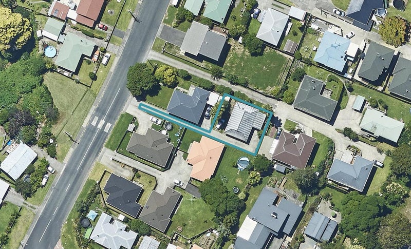 98B Hynds Road, Gate Pa, Tauranga - Carousel 1