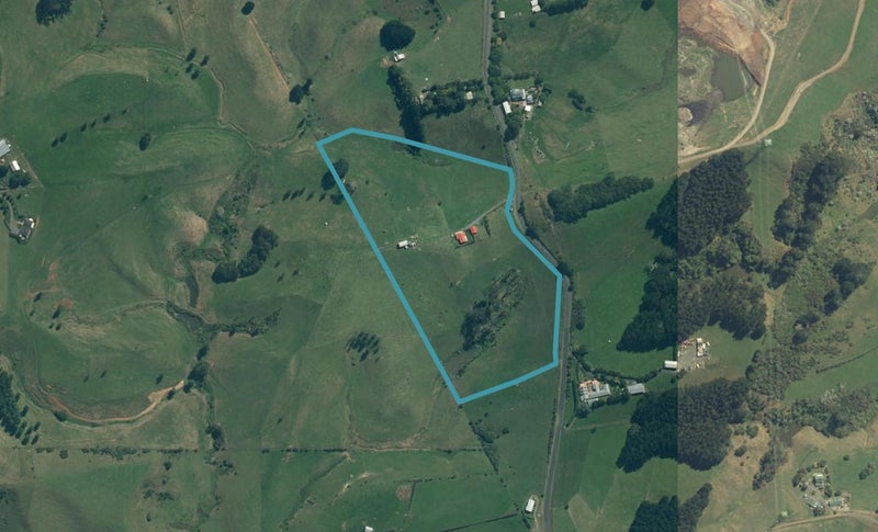 221 Ridge Road, Tuakau - Carousel 1
