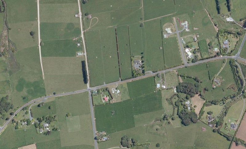 385 Te Ahu Ahu Road, Waimate North, Kerikeri - Carousel 1