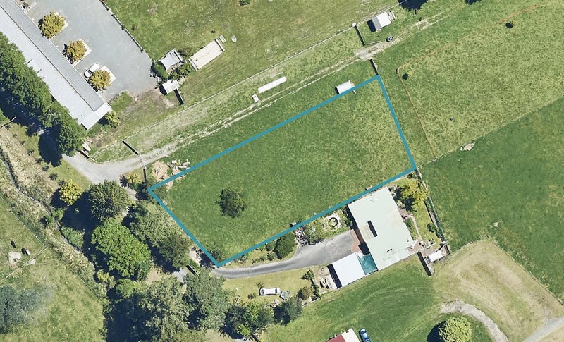 440 Ngongotaha Road, FAIRY SPRINGS, ROTORUA - Carousel 1