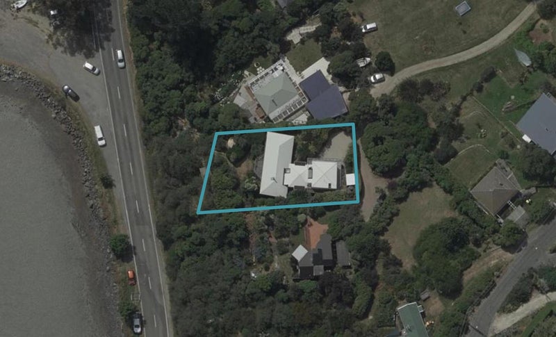 5A Andersons Road, Charteris Bay, Lyttelton - Carousel 1