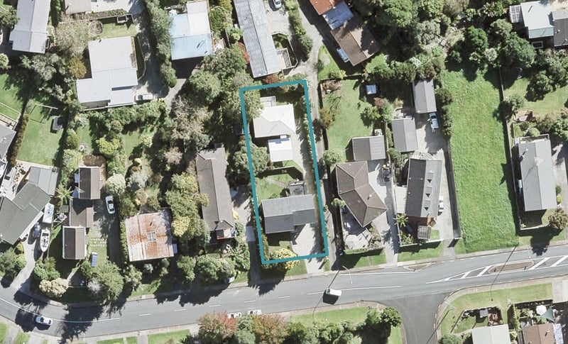 63 Glamorgan Drive, Torbay, Auckland - Carousel 1