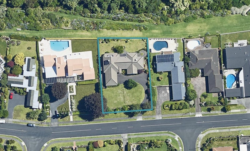113 Waratah Street, Matua, Tauranga - Carousel 1
